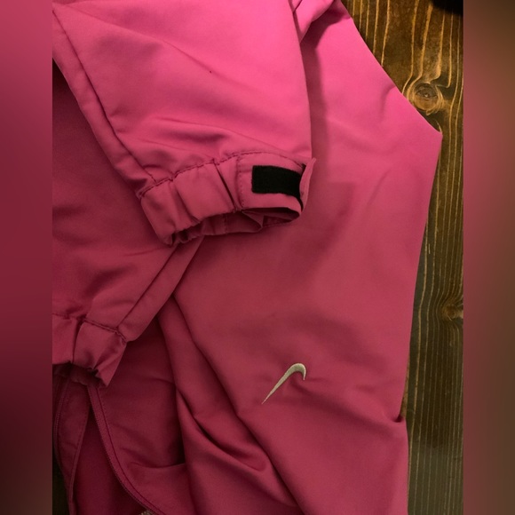 Nike jacket/wind braker - Picture 6 of 7
